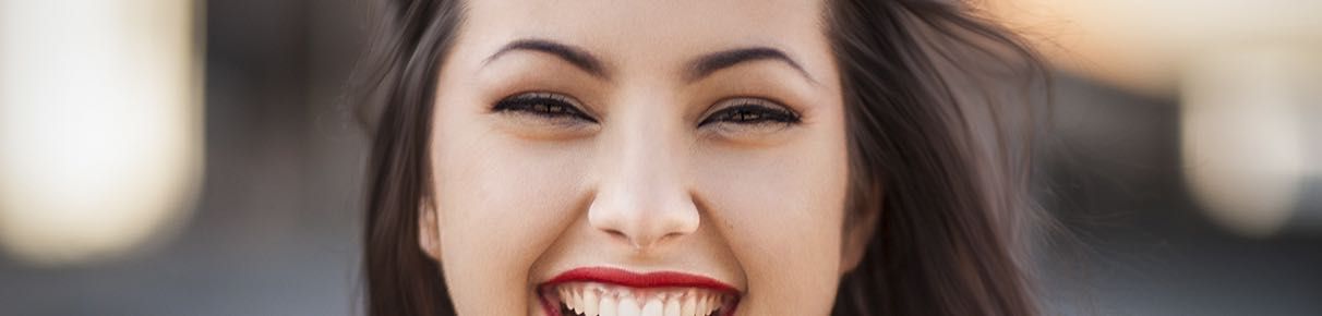 astigmatismo marbella