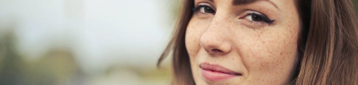 biometria ocular marbella