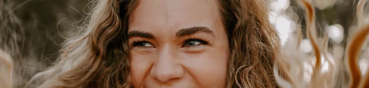 glaucoma marbella